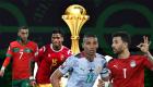Süper Lig'den Afrika Kupası'na gidecek futbolcular