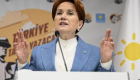 Meral Akşener'in 'Yaşasın gıcıklık' paylaşımı gündem oldu