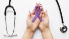 Kanser, parmak izinden tespit edilebilecek | Mamografinin yerini alabilir