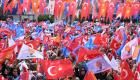 AK Parti'de meclis üyeliği aday adaylığı başvuruları uzatıldı 