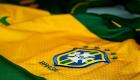 بإلغاء قرار قضائي.. إنقاذ الكرة البرازيلية من خطر الإيقاف 