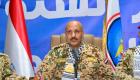 طارق صالح يفضح الحوثيين: هجمات البحر يدفع ثمنها اليمنيون