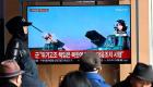 Corée du Sud : des tirs nord-coréens vise l’île de Yeonpyeong, séoul ordonne l’évacuation
