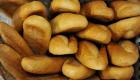 Ankara'da ekmeğe zam: Halk ekmek fiyatları yükseldi