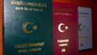 MHP'den basın mensuplarına yeşil pasaport imkanı: Yeni teklif TBMM'de