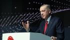 Erdoğan’dan seçim mesajı: İstanbul’u tekrar ayağa kaldıracağız