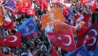 AK Parti, hem İstanbul’u hem de Ankara’yı istiyor!