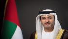 النائب العام الإماراتي يحيل 84 متهما أغلبهم من الإخوان لـ«أمن الدولة»