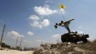 حزب الله يقصف قاعدة للجيش الإسرائيلي.. رشقات ما بعد «خطاب التبرير»؟