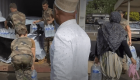 Mayotte: La distribution de bouteilles d'eau se complique dans plusieurs communes