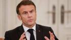 France : Macron promet à nouveau une «loi de simplification massive» pour les entreprises