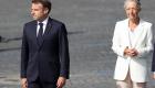 Remaniement en France: Fin de mission pour Borne et ces ministres? Qui sont les prétendants?