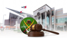 Emirats : nouveau procès  pour des membres des Frères musulmans accusés de terrorisme