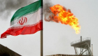 رویترز: توقف صادرات نفت ایران به چین به خاطر اختلاف بر سر قیمت