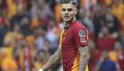 Galatasaray transfer haberleri! Mauro Icardi’de flaş ayrılık iddiası