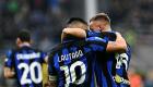 Inter 90+3’te 3 puana ulaştı