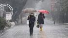 Bugün hava nasıl olacak? Meteoroloji'den güncel tahminler