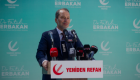 Erbakan’dan AK Parti ile ittifak açıklaması