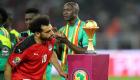 كأس أمم أفريقيا 2023.. محمد صلاح «ملك بدون تاج»