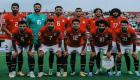 القنوات الناقلة لمباراة مصر وتنزانيا الودية قبل كأس أفريقيا 2023