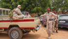 Frappes aériennes au Niger : victimes civiles suite à des opérations contre des groupes armés