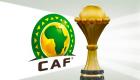 CAN 2023 : La CAF révèle le Top 10 des joueurs "à suivre"