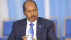 مقديشو تلغي اتفاقية بحرية بين إثيوبيا وأرض الصومال