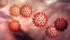 Koronavirüsün yeni varyantı | Vaka sayılarında büyük artış