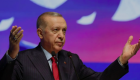 Cumhurbaşkanı Erdoğan adayların bir kısmını açıkladı: İstanbul için Murat Kurum