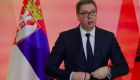 Sırbistan Cumhurbaşkanı: Yeterli askerimiz yok