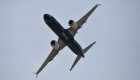 Gövdesinden parça kopmuştu | Boeing 737 MAX 9 tipi uçakların uçuşları durduruldu