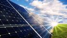 La France à la traîne dans le secteur photovoltaïque parmi ses homologues européens