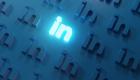 LinkedIn : comment bien utiliser la messagerie de votre page d’entreprise