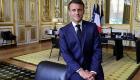 Remaniement en France : Macron n'arrive pas à former le nouveau gouvernement? Pourquoi ?