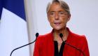Fransa Başbakanı Elisabeth Borne görevinden istifa etti