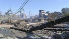 Japonya depremi | Ölü ve kayıp sayısı artıyor