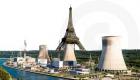 8 محطات جديدة.. الطاقة النووية مسار فرنسا إلى الحياد الكربوني