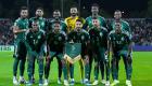جدول مباريات المنتخب السعودي في كأس آسيا 2023 والقنوات الناقلة