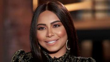 شيرين عبدالوهاب - أرشيفية