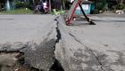 زلزال بقوة 6,7 درجة يضرب الفلبين.. ماذا عن تسونامي؟