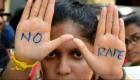 محكمة هندية تبطل إطلاق سراح 11 رجلا.. أدينوا باغتصاب امرأة حامل
