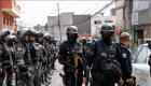 إعلان حالة الطوارئ في الإكوادور.. والسبب: «هروب فيتو من السجن»