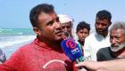 «العين الإخبارية» تكشف أزمات الصيادين في اليمن.. ماذا يحدث بالبحر؟