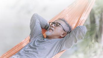 أفضل دول العالم للباحثين عن الراحة بعد التقاعد 