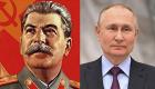 «سميرش».. بوتين يعيد إحياء سلاح ستالين السري