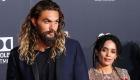 Un divorce entre Lisa Bonet et Jason Momoa est en cours