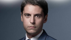 France: Gabriel Attal, le nouveau Premier ministre : zoom sur ce prodige de 34 ans