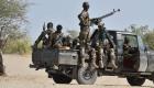Frappes aériennes au Niger : Des civils victimes d'une opération anti-terroriste