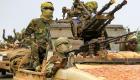 Soudan : Prolifération d'armes et course à l'armement alimentent les craintes de militarisation