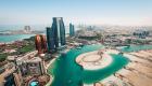 نمو بـ3.8% في 2025.. توقعات زخمة للبنك الدولي بشأن اقتصاد الإمارات